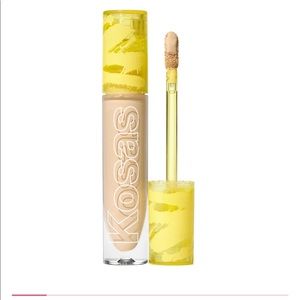 Kosas Revealer Concealer - Tone 03